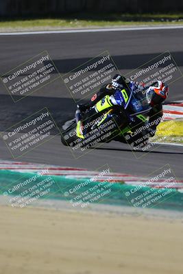 media/Mar-17-2024-Fastrack Riders (Sun) [[c7d6f8c14c]]/Level 3/Turn 6/